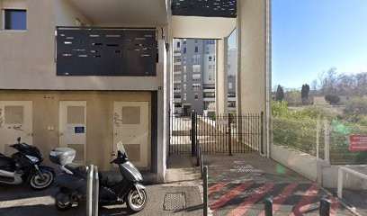 C'est Dans Le Panier!... Marseille: Décoration, Souvenirs ...couture, Doudous, Retouches, Couturier à Marseille 03