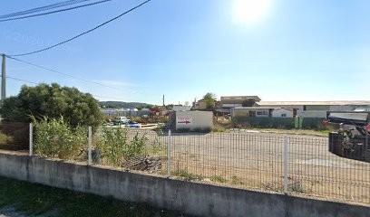 SG BACHES, Couturier à La Fare-les-Oliviers