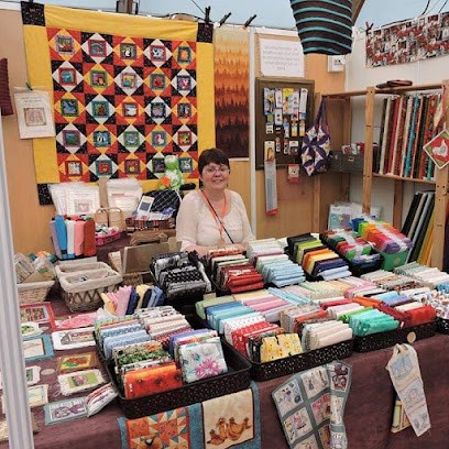 L'Atelier De Milidée, Couturier à Ruffec