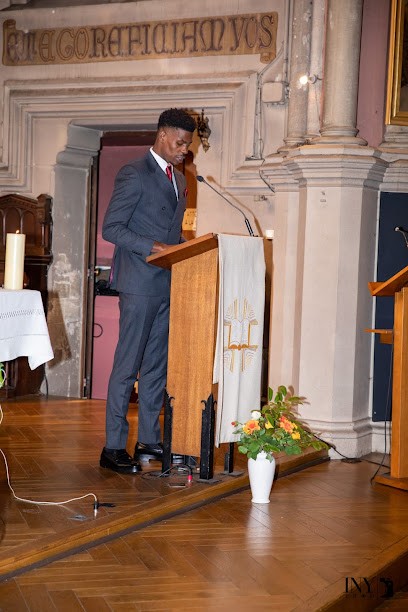 Retoucherie NIDATEX, Couturier au Kremlin-Bicêtre