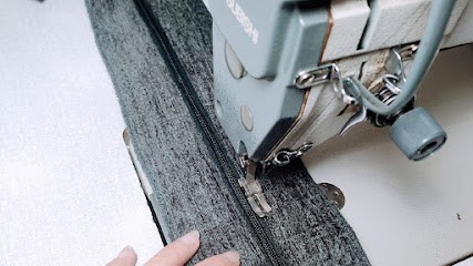 Lo & Lee, Couturier à Prades