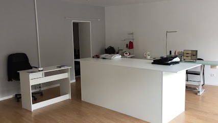 Retouche Catherine, Couturier à Montigny-lès-Metz