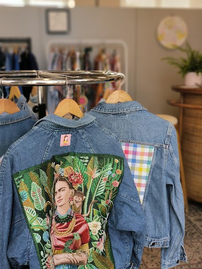 L'Atelier De Zita, Couturier à Carpentras