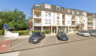 Couleur Couture, Couturier à Chevigny-Saint-Sauveur