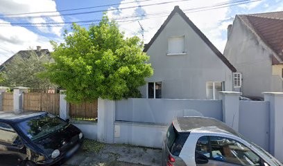 CPAM De Créteil, Couturier à Saint-Maur-des-Fossés