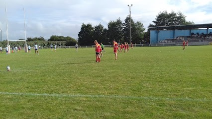 Un coup de fil pour t’aiguiller, Couturier à Plouzané