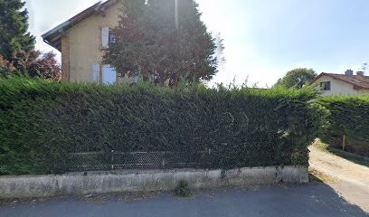 Kremer Guy Isabelle, Couturier à Grandvillars