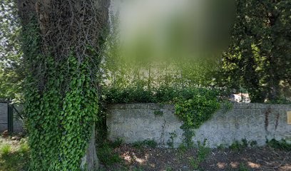 La Créa'Laeti, Couturier à Roquemaure