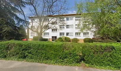 Espin Fabienne - Repassage & Retouche, Couturier à Rixheim