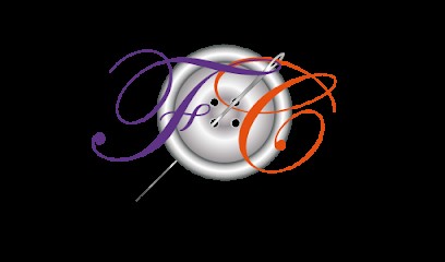 FRANCE COUTURE, Couturier à Mandelieu-la-Napoule