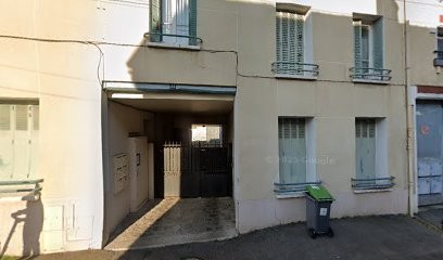 SO ANGEL, Couturier à Pierrelaye