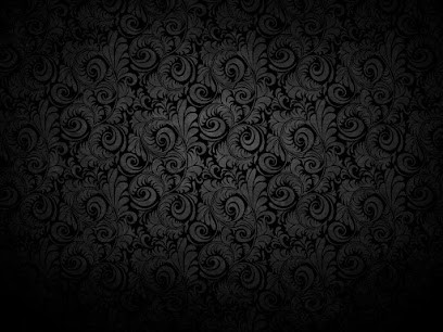 MULTISERVICES Sud-Essonne, Couturier à Étampes