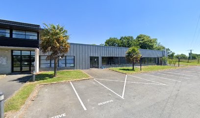 L'atelier BIM, Service de Broderie à Châteaubriant