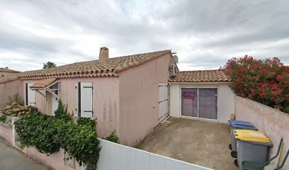Atelier De Couture Aux Enfants D'Organdi, Couturier à Corneilla-del-Vercol