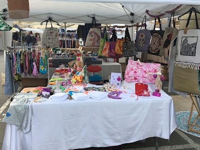 Cadala Creations Couture Et Retouches Sur RDV, Couturier à Saint-Médard-en-Jalles