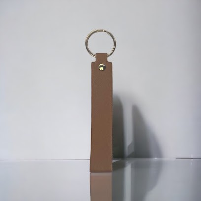 Atelier GM Couture, Couturier à Vernou-sur-Brenne