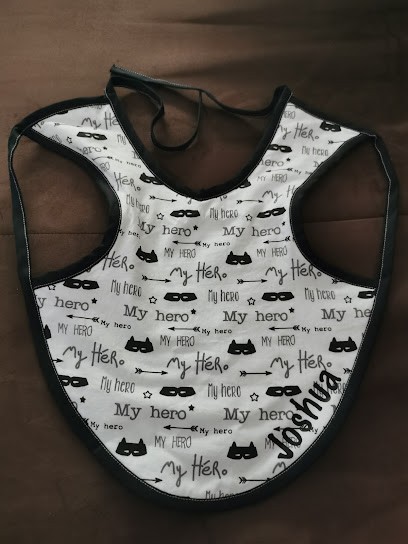 Aiguille Créative, Couturier à Martinet