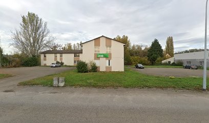 ADH confection, Couturier à Colmar