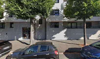 Mon labo couture, Couturier à Caen