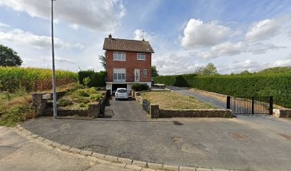 Les Retouches D'Ophélie, Couturier à Jeumont