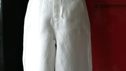 Ottati Franca, Couturier à Nice