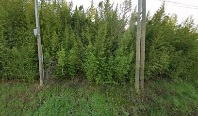 Au fil de Marilou, Couturier à Aix-en-Provence