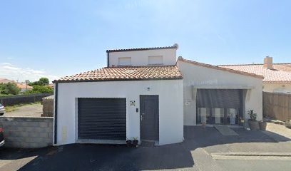 Couturière, Couturier aux Sables-d'Olonne