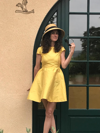Mary Lalo Couture, Couturier à Bordeaux