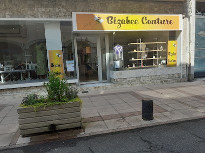 Bizabee Couture, Couturier à Lannemezan