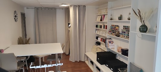 Noya Couture, Couturier à Clermont-Ferrand