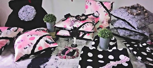 Au Gré Du Fil Sur Rdv, Couturier à La Penne-sur-Huveaune