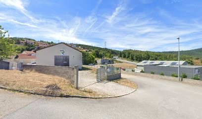 SARL Marjoris, Couturier à Saint-Ferréol-d'Auroure