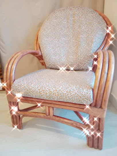 Pau'llyCouture, Couturier à Plédran