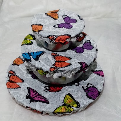 La Tricoture De Gwen, Couturier à Coulans-sur-Gée