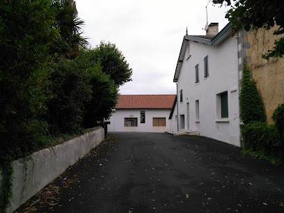 Sarl Cepira, Service de Broderie à Hasparren