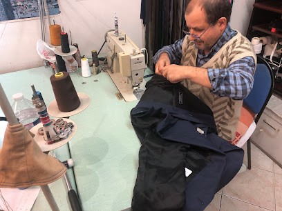 Retouche Magique, Couturier à Fontenay-sous-Bois