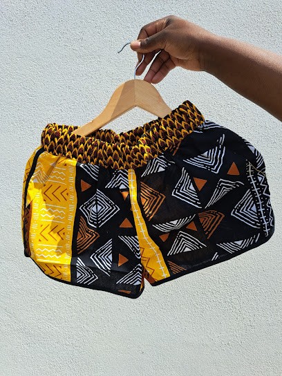 Tralala création, Couturier à Rezé