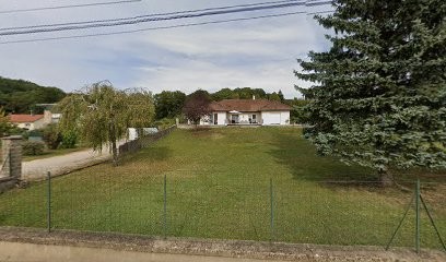Couture Et Retouches, Couturier à Montferrand-le-Château
