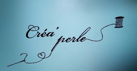 CREA PERLE, Couturier à Primarette
