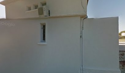 ROUDIERE Confection, Couturier à Jonquières