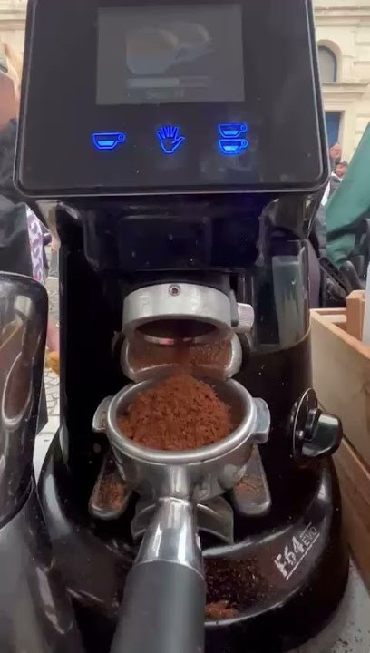 Alpha Brod, Service de Broderie à Saint-Caprais-de-Bordeaux