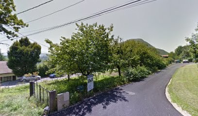 Atelier Zamora, Couturier à Collonges