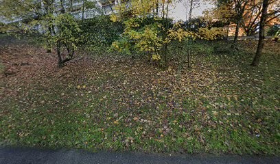 Jeanne Chauveau - Créations&couture, Couturier à Cran-Gevrier