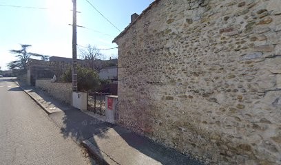 Atelier de retouches - Nathalie DURRET, Couturier à Saint-Gervais-sur-Roubion