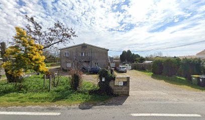 La Broderie D'Angèle, Service de Broderie à Ambarès-et-Lagrave