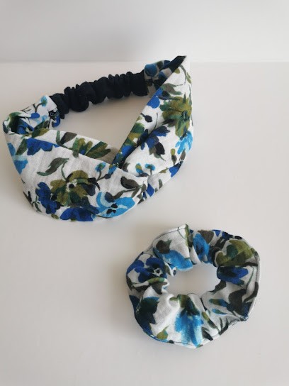 Lomati, Couturier à Tourcoing