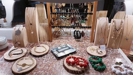 Petits Pois Cotons, Couturier à Simandre