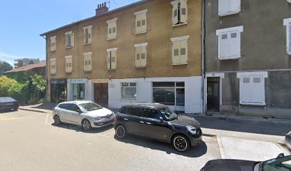 100% Couture, Couturier à Corenc