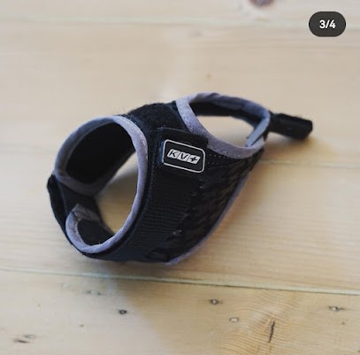 Atelier Madame fougère, Couturier à Passy