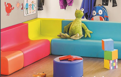Ateliers Sofa, Couturier à Mouchamps
